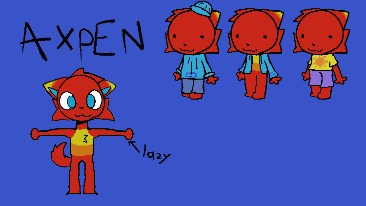 Axpen1